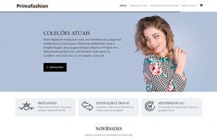 snapshot-shop-010