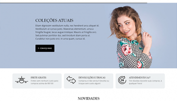 snapshot-shop-010