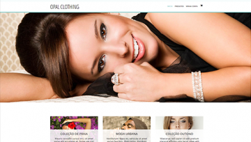 snapshot-shop005