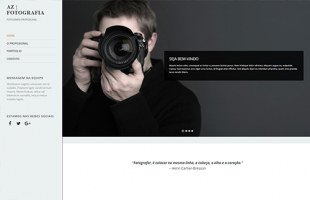 snapshot-template003