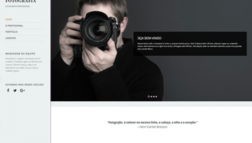 snapshot-template003