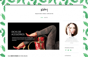 snapshot-template004