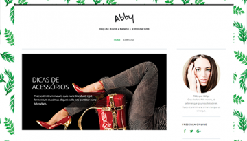 snapshot-template004