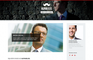 snapshot-template005