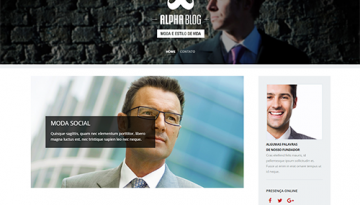 snapshot-template005