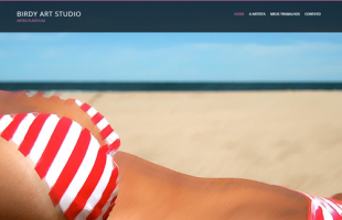 snapshot-template006