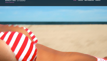 snapshot-template006