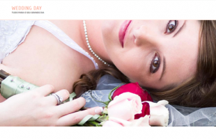snapshot-template008