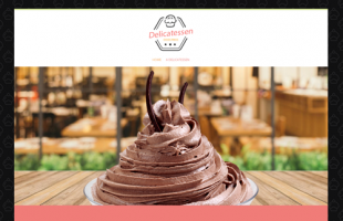 snapshot template009
