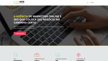 snapshot template010
