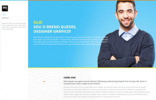 snapshot template011
