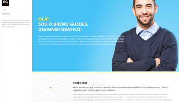 snapshot template011