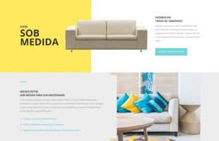snapshot template012