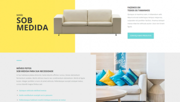 snapshot template012