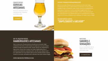 snapshot-template013