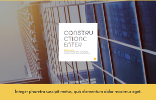 snapshot-template014