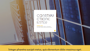 snapshot-template014