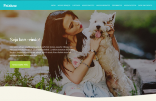 snapshot-template016