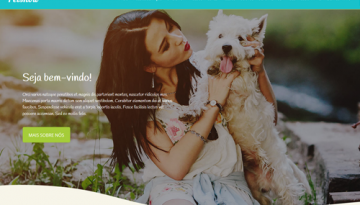 snapshot-template016