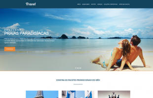 snapshot-template017