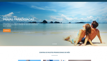 snapshot-template017