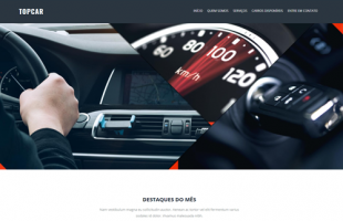 snapshot-template018