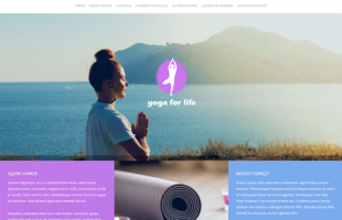 snapshot-template019