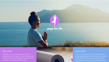 snapshot-template019