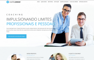 snapshot-template020