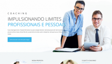 snapshot-template020