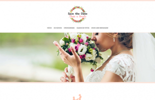 snapshot-template021