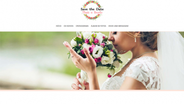 snapshot-template021