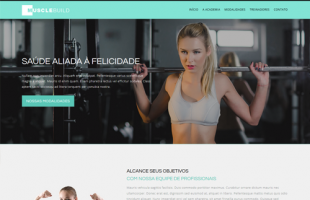 snapshot-template022