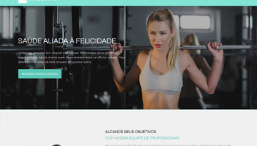 snapshot-template022