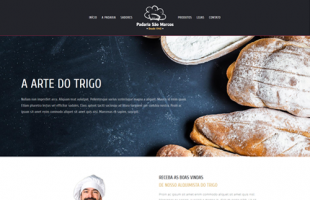 snapshot-template023