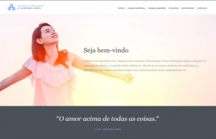 snapshot-template024