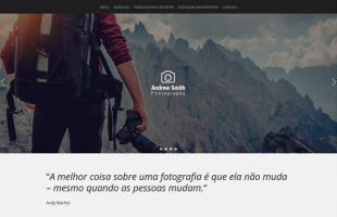 snapshot-template027