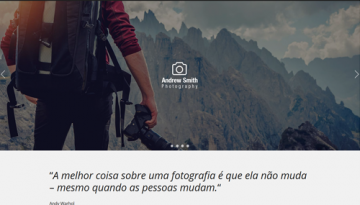 snapshot-template027