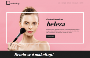 snapshot-template028