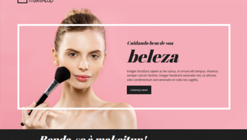 snapshot-template028