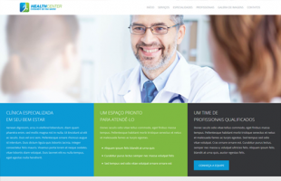 snapshot-template029