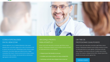 snapshot-template029
