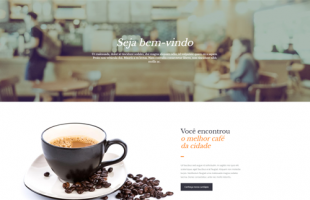 snapshot-template030