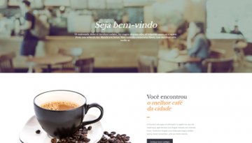 snapshot-template030