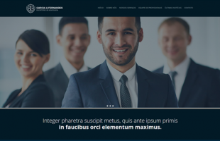 snapshot-template031