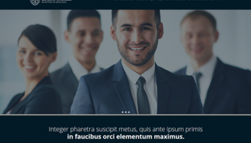 snapshot-template031