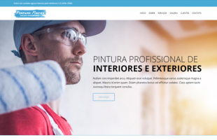 snapshot-template033