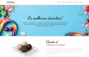 snapshot-template034