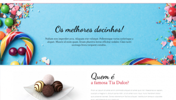 snapshot-template034