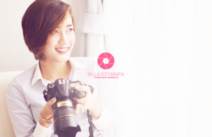 snapshot-template035